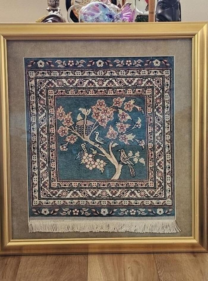 Images Kelowna Estate Liquidation