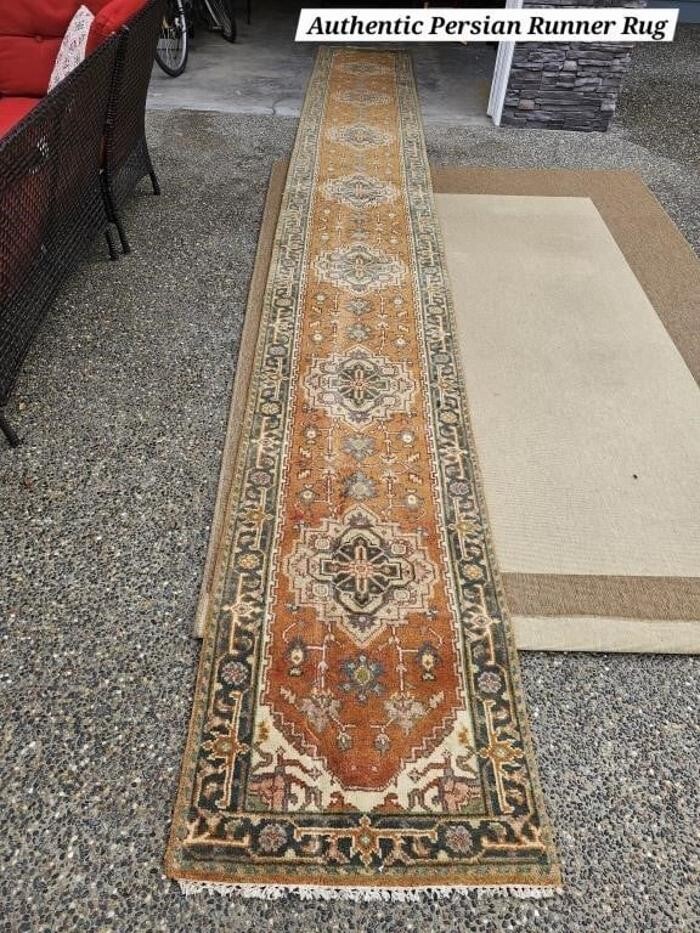 Images Kelowna Estate Liquidation
