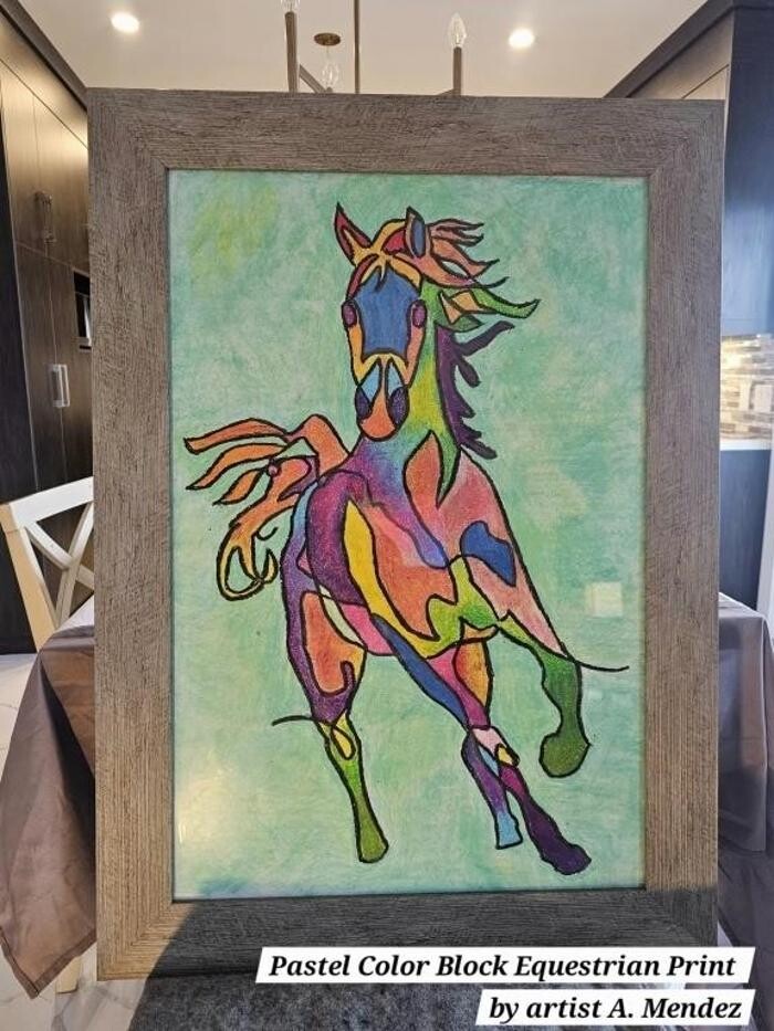 Images Kelowna Estate Liquidation