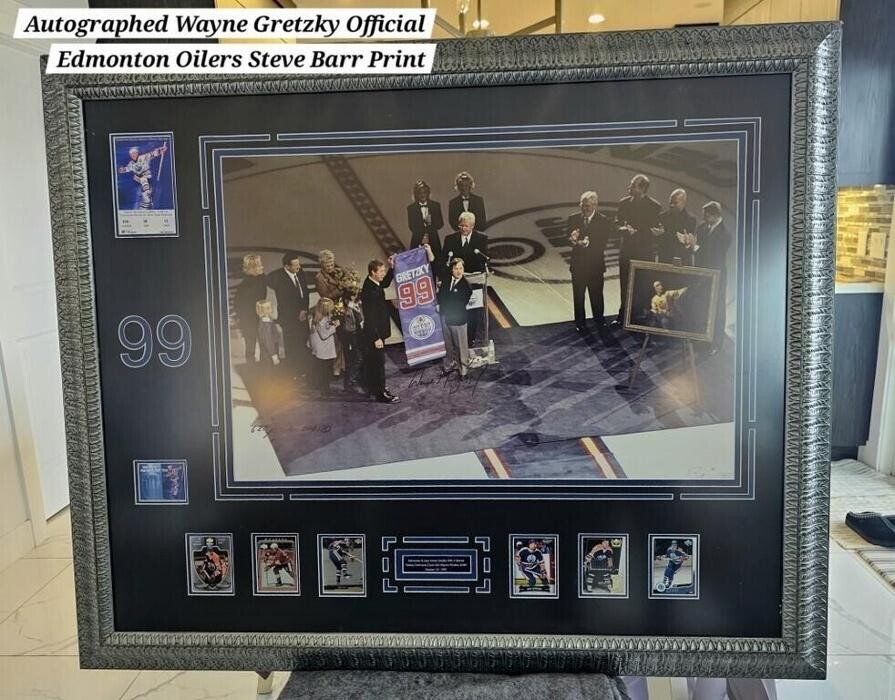 Images Kelowna Estate Liquidation