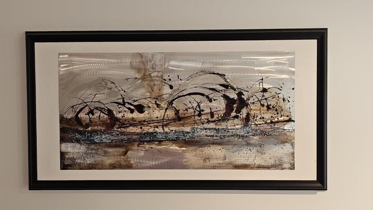 Images Kelowna Estate Liquidation