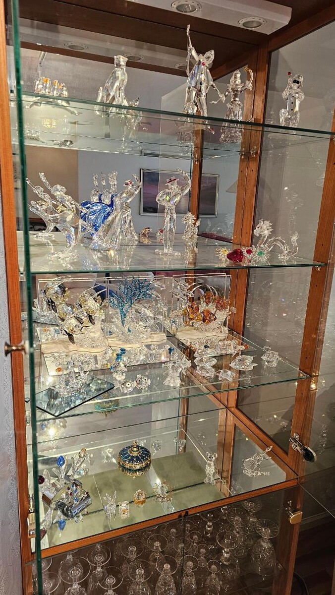 Images Kelowna Estate Liquidation