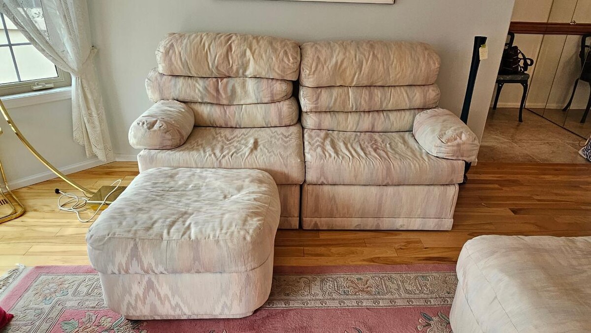 Images Kelowna Estate Liquidation