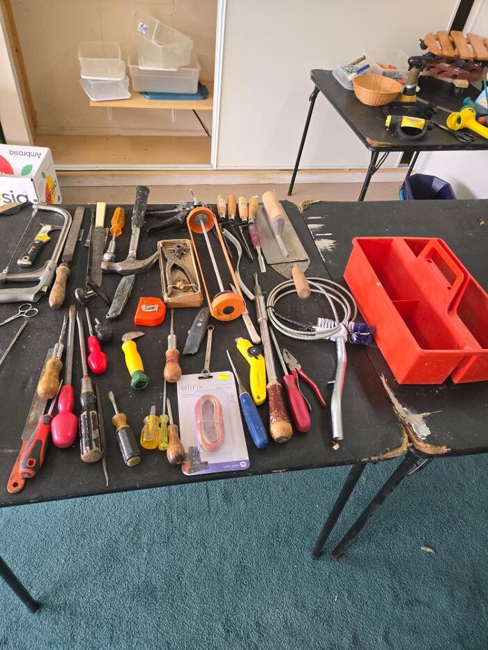 Images Kelowna Estate Liquidation