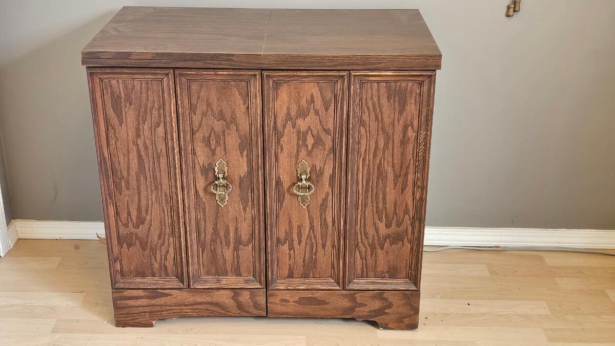 Images Kelowna Estate Liquidation