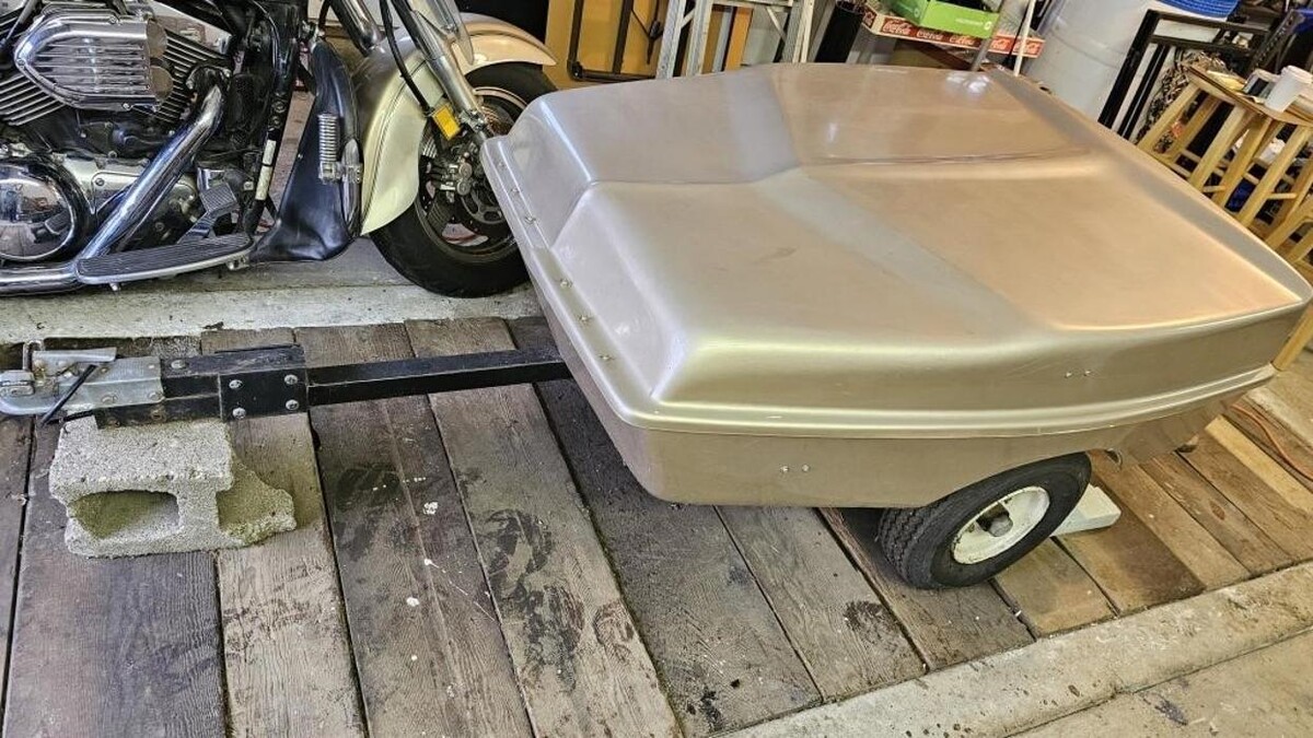 Images Kelowna Estate Liquidation