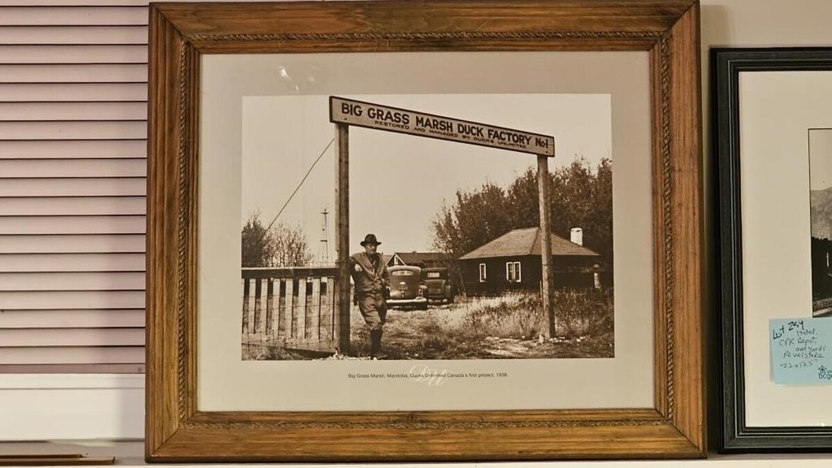Images Kelowna Estate Liquidation