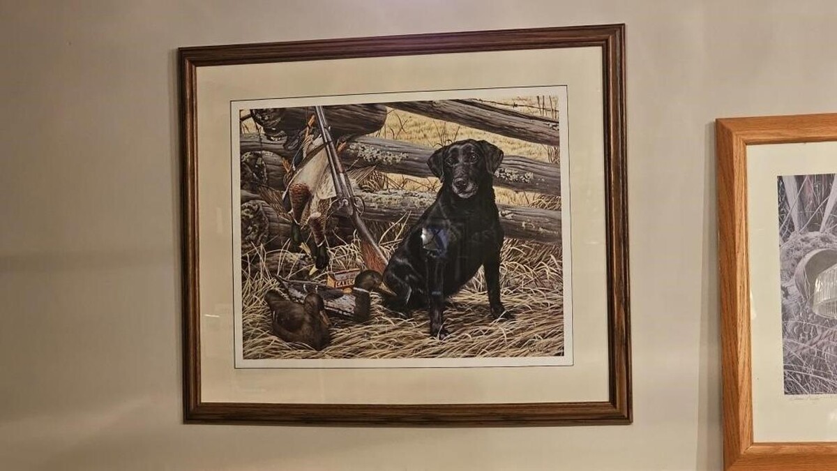 Images Kelowna Estate Liquidation