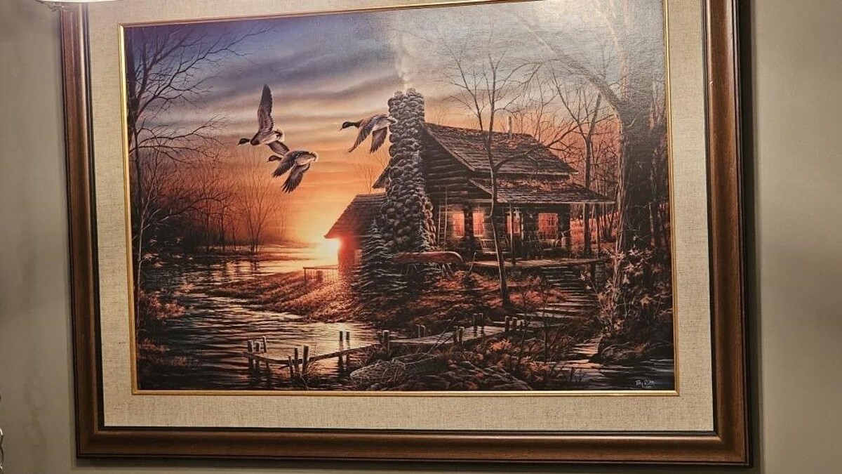 Images Kelowna Estate Liquidation