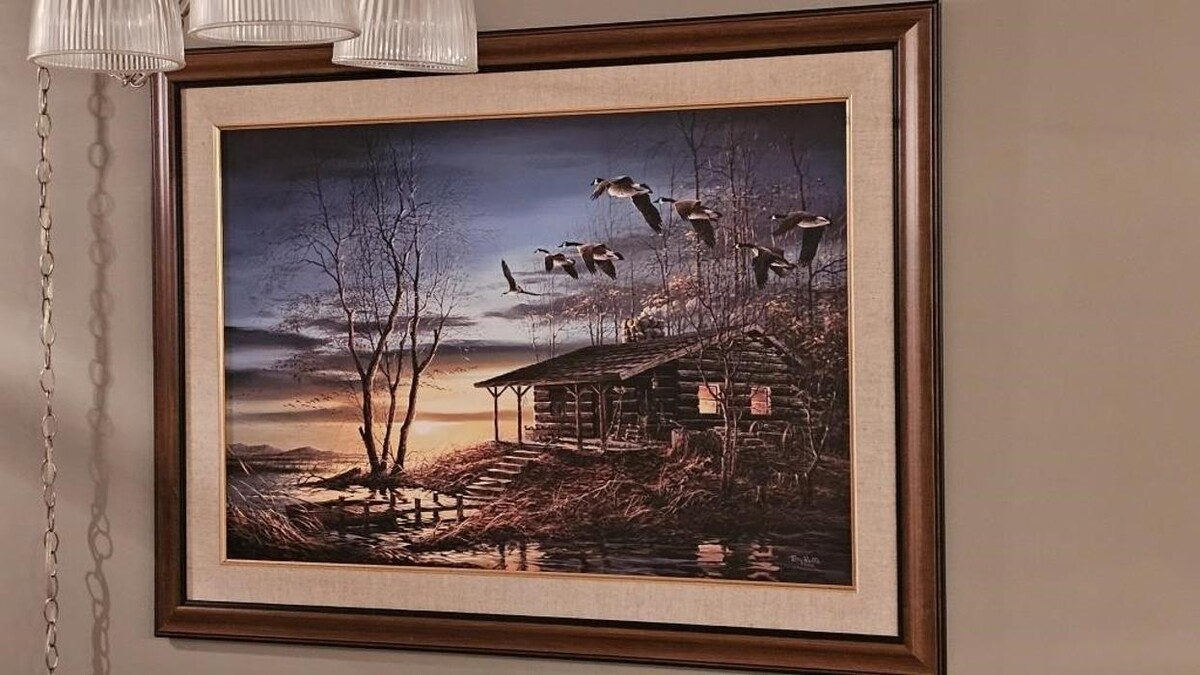 Images Kelowna Estate Liquidation
