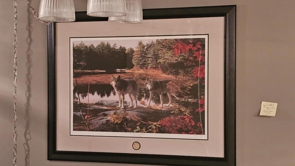Images Kelowna Estate Liquidation