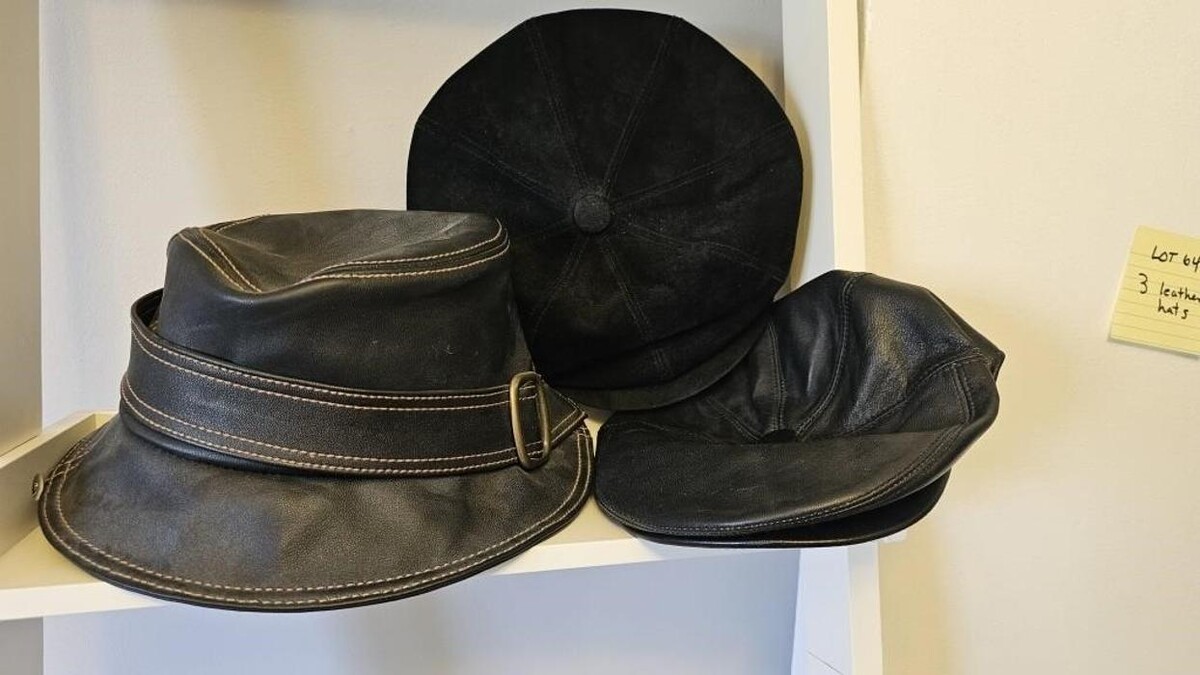 Images Kelowna Estate Liquidation