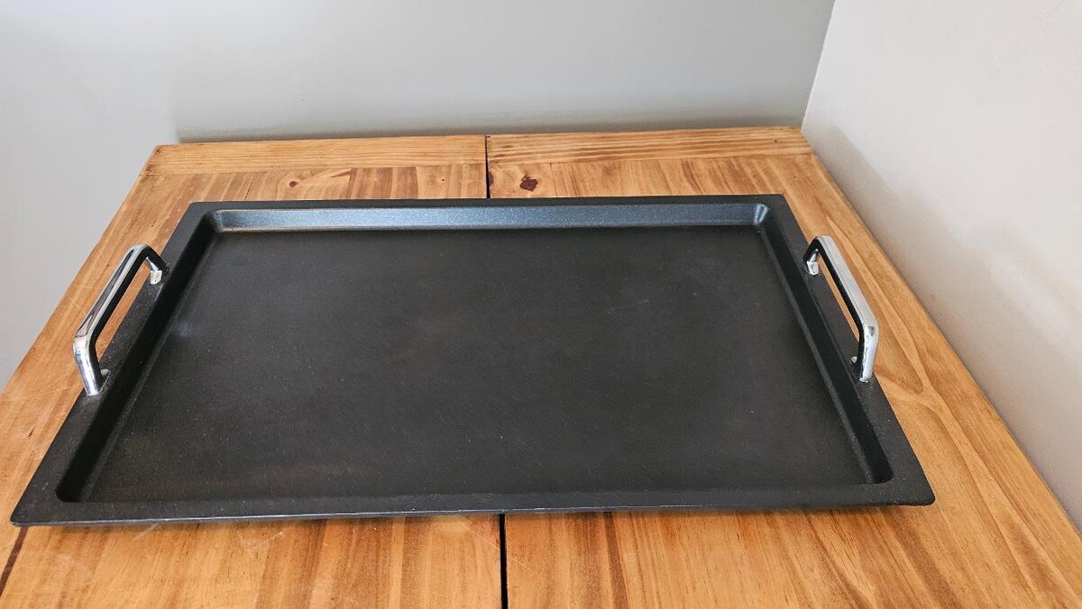 Images Kelowna Estate Liquidation