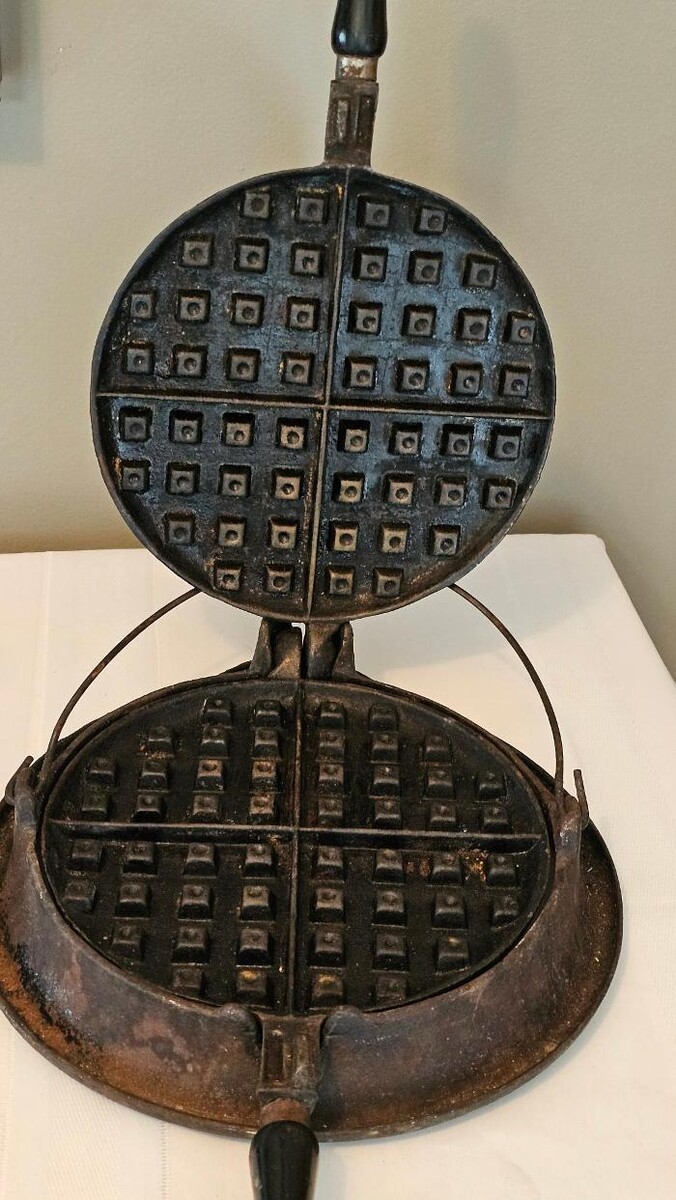 Images Kelowna Estate Liquidation