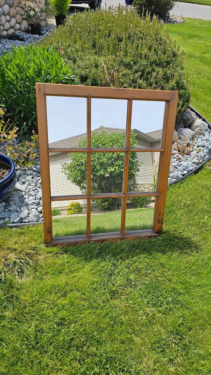 Images Kelowna Estate Liquidation
