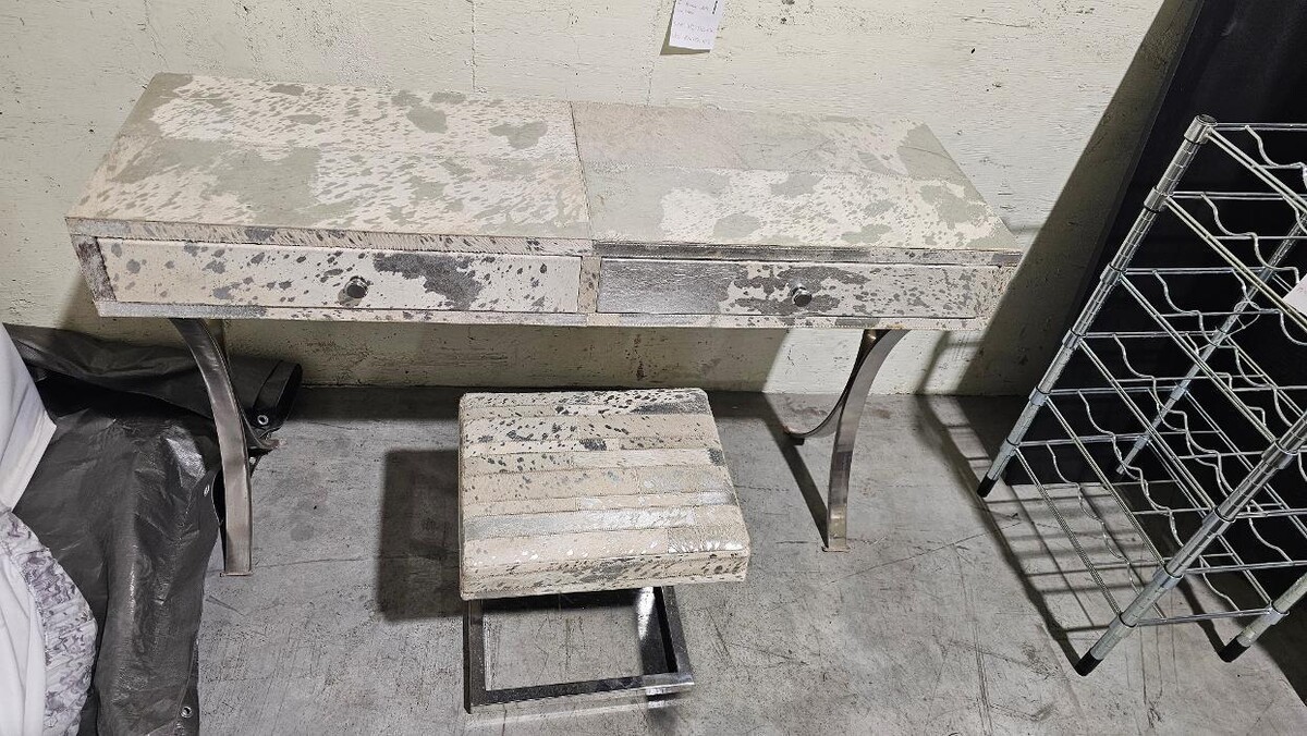 Images Kelowna Estate Liquidation