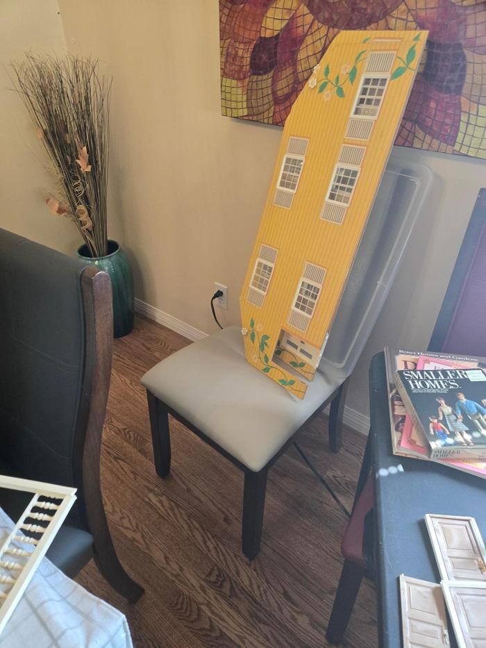 Images Kelowna Estate Liquidation