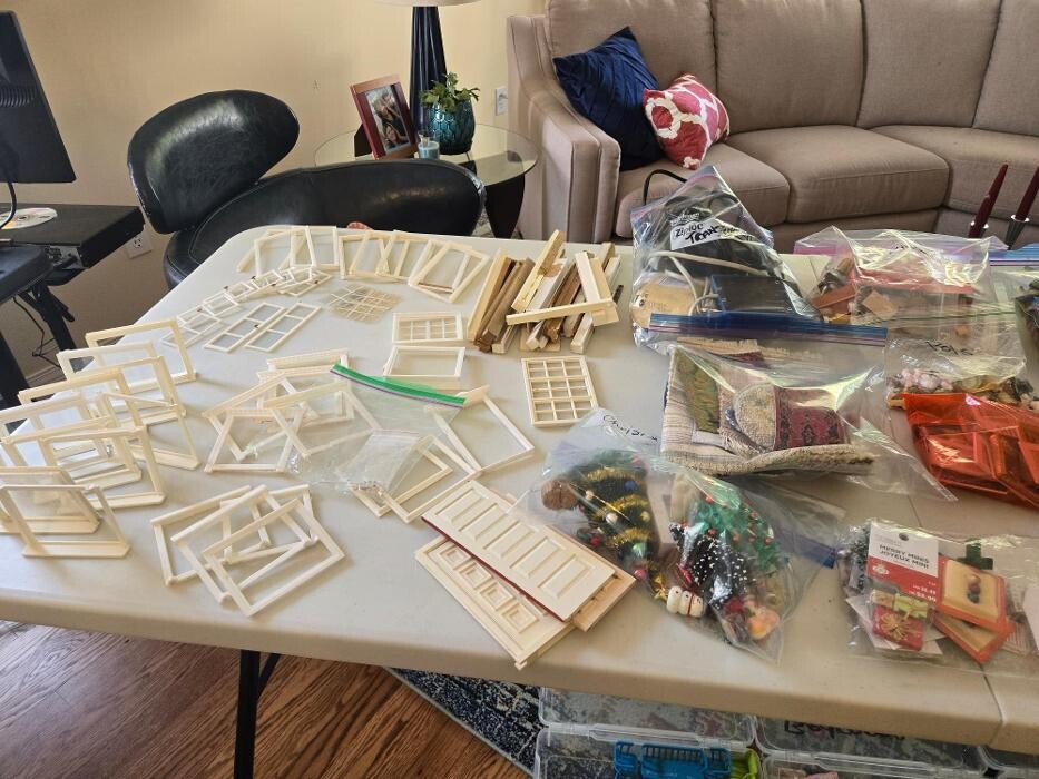 Images Kelowna Estate Liquidation