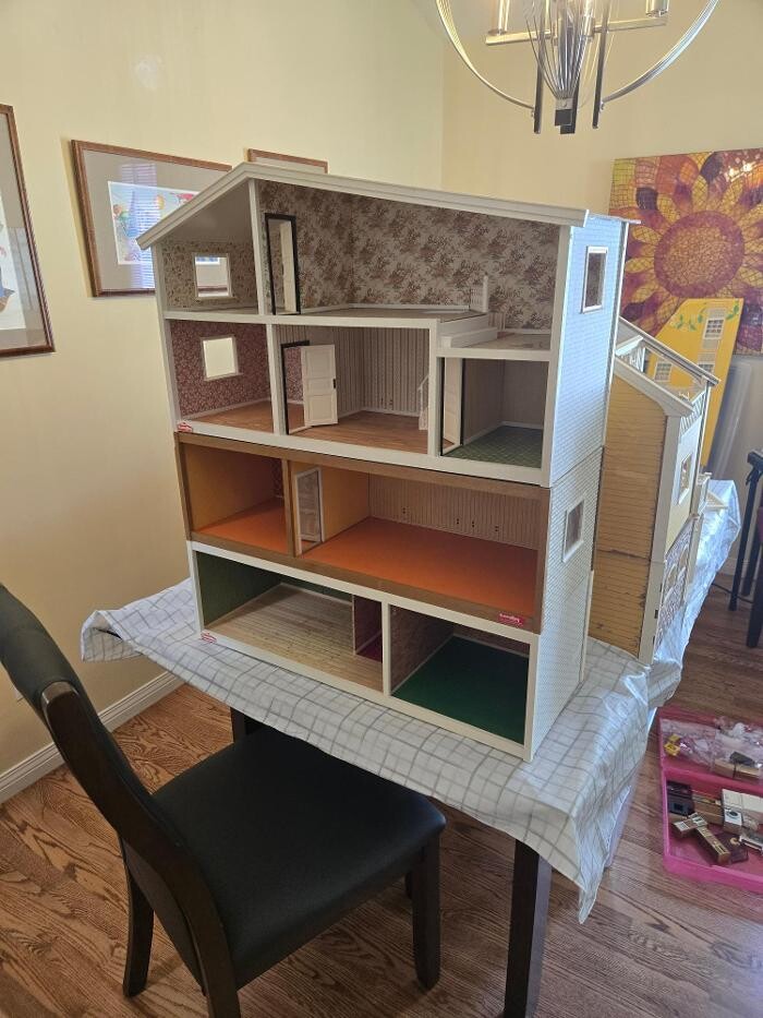 Images Kelowna Estate Liquidation