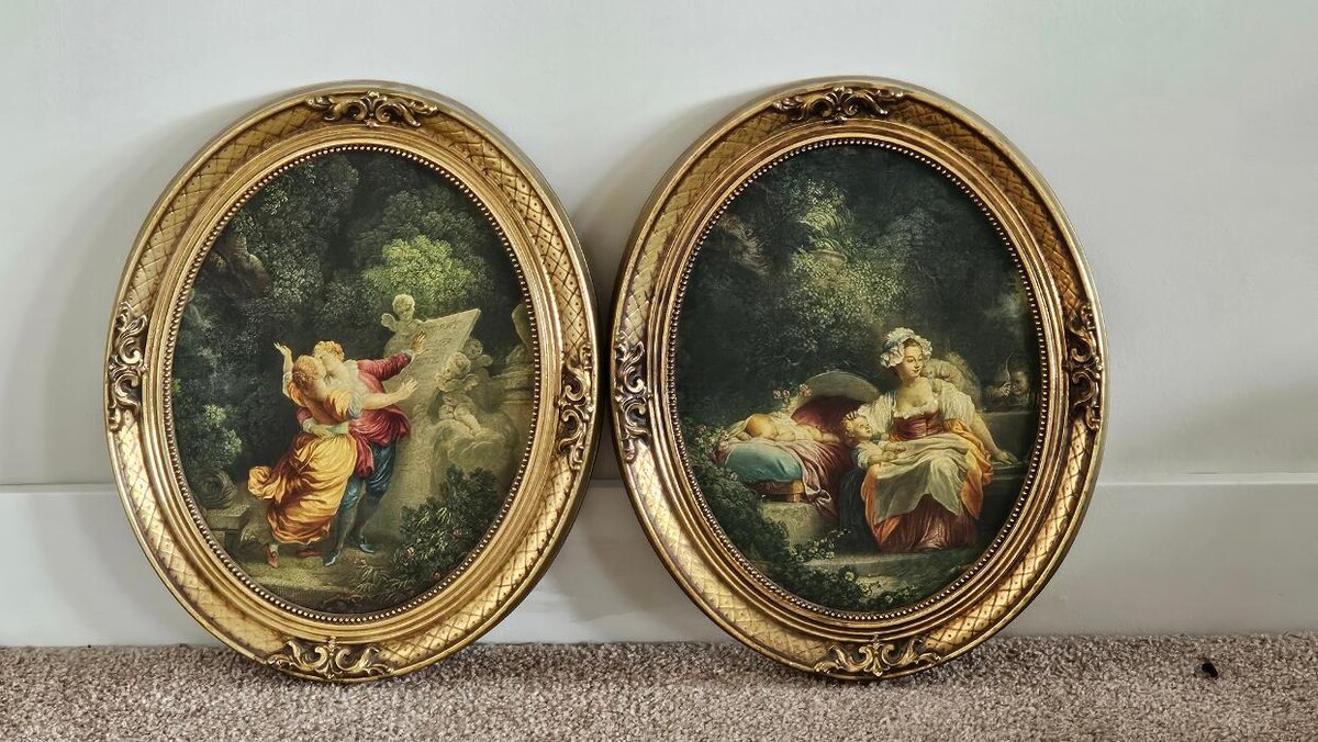 Images Kelowna Estate Liquidation