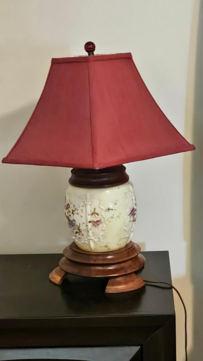 Images Kelowna Estate Liquidation
