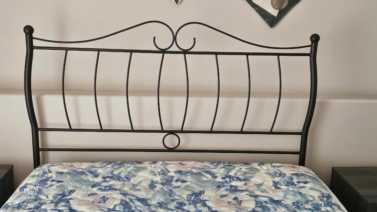 Images Kelowna Estate Liquidation