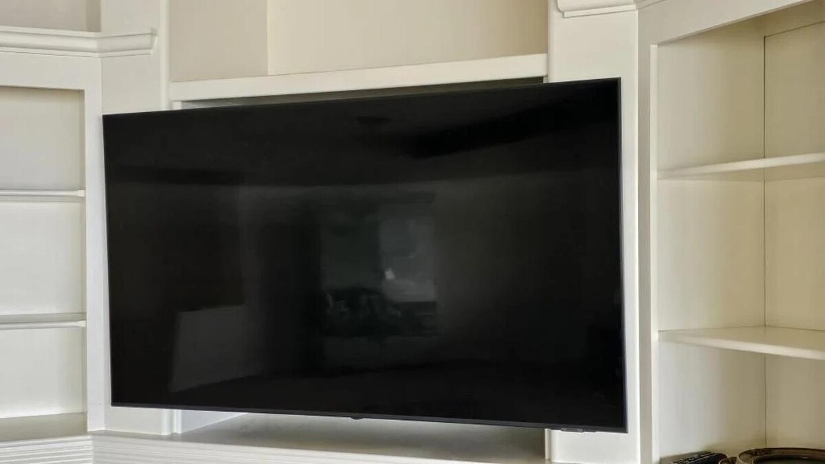 Images Kelowna Estate Liquidation