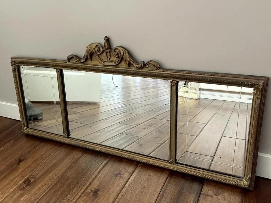 Images Kelowna Estate Liquidation