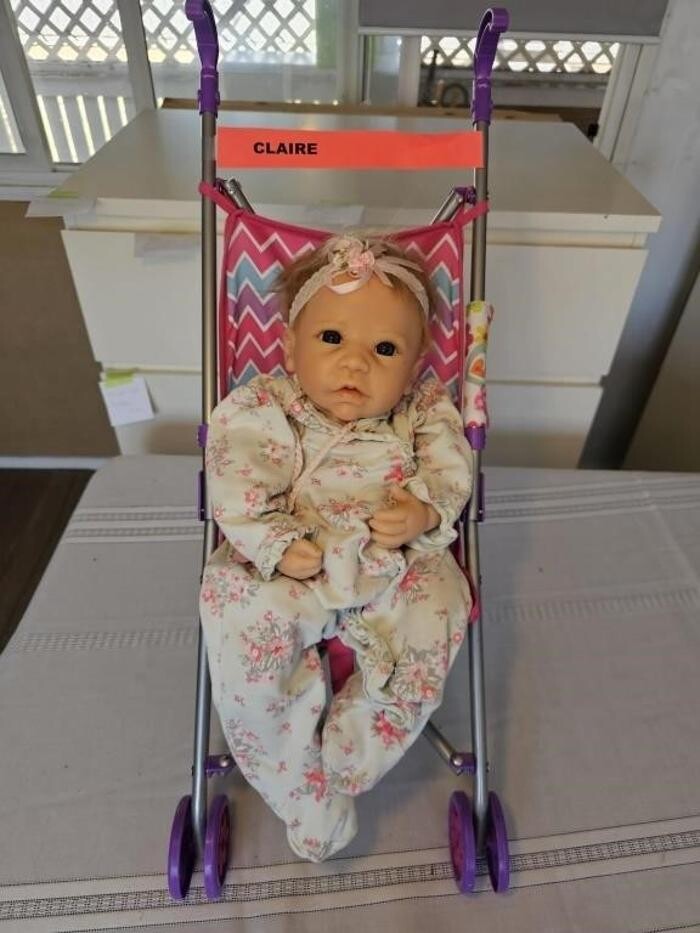 Images Kelowna Estate Liquidation