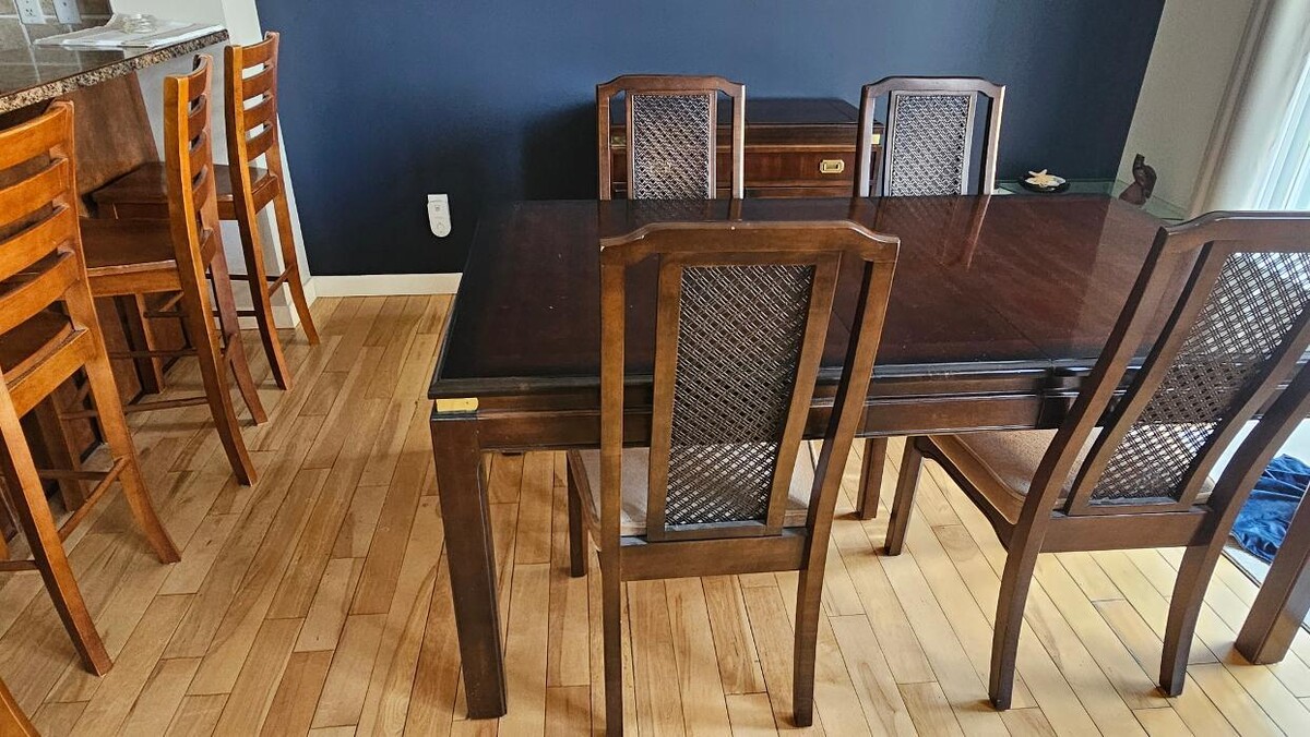 Images Kelowna Estate Liquidation