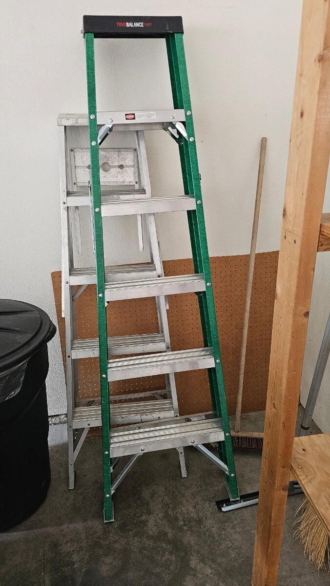 Images Kelowna Estate Liquidation