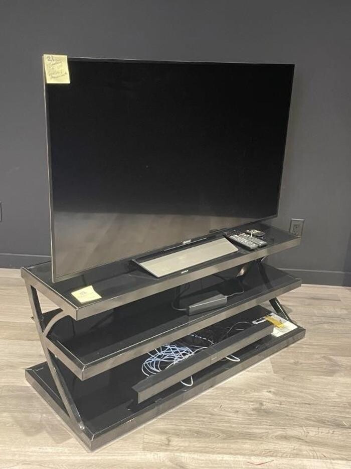 Images Kelowna Estate Liquidation