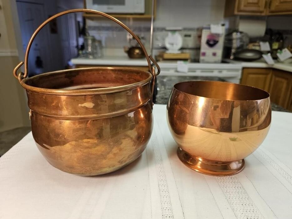Images Kelowna Estate Liquidation