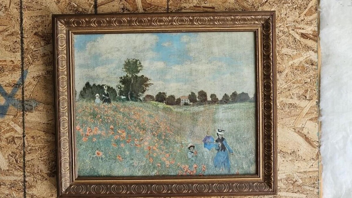 Images Kelowna Estate Liquidation