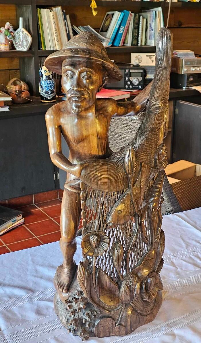 Images Kelowna Estate Liquidation