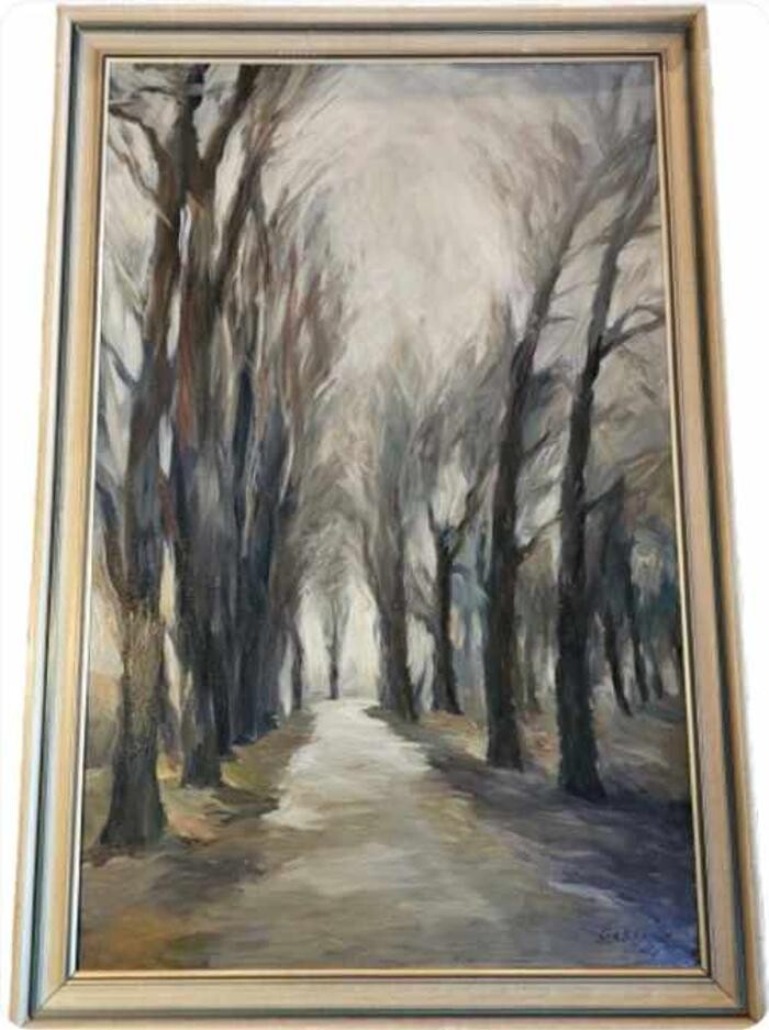 Images Kelowna Estate Liquidation