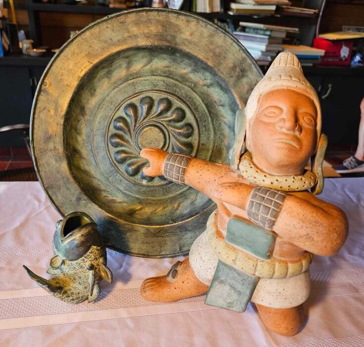 Images Kelowna Estate Liquidation