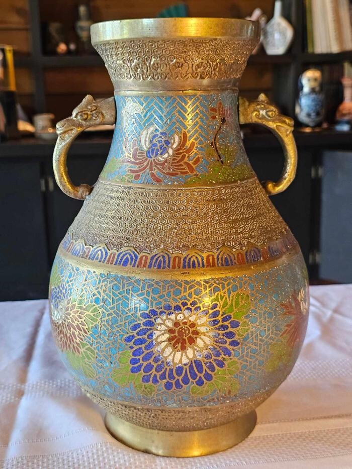 Images Kelowna Estate Liquidation