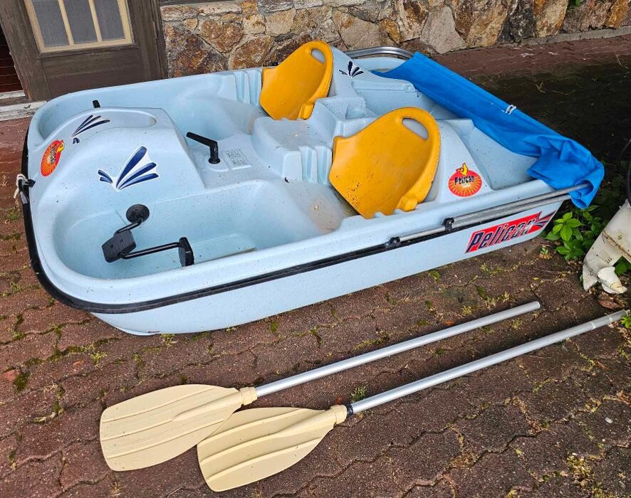 Images Kelowna Estate Liquidation