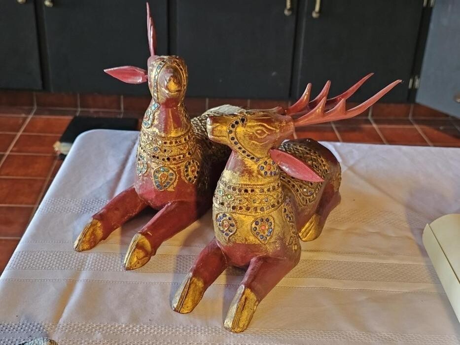 Images Kelowna Estate Liquidation