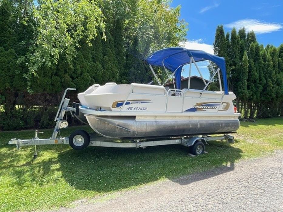 Images Kelowna Estate Liquidation