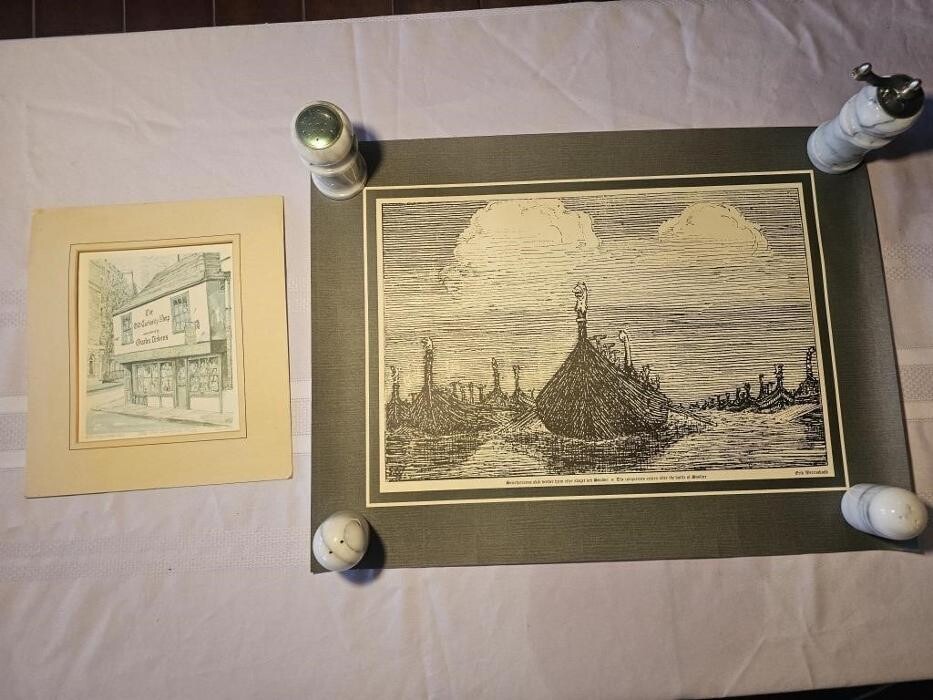 Images Kelowna Estate Liquidation