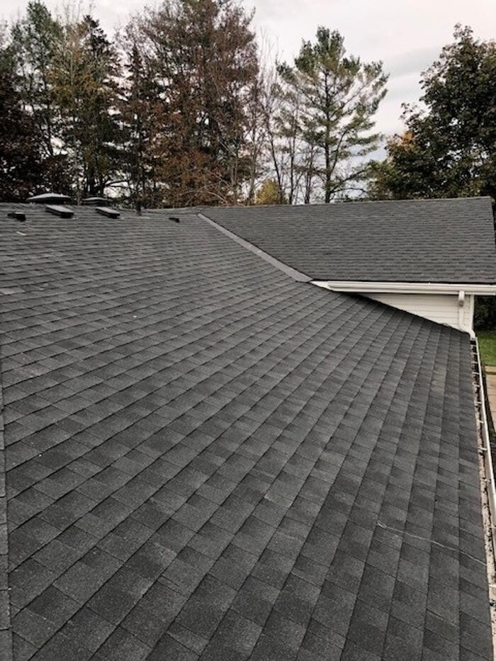 Images Wolfram's Premium Roofing