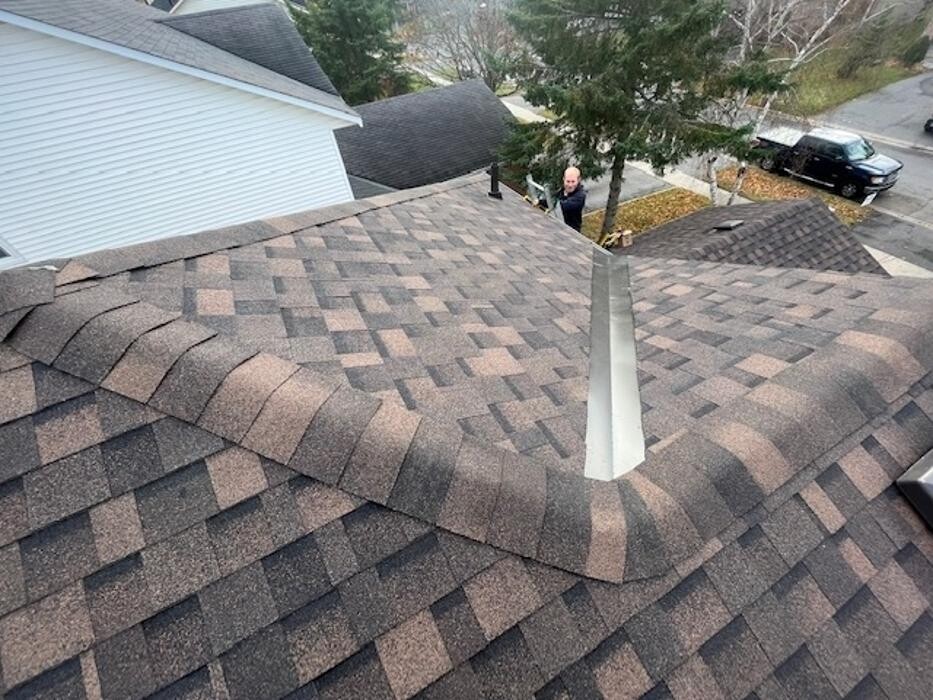 Images Wolfram's Premium Roofing