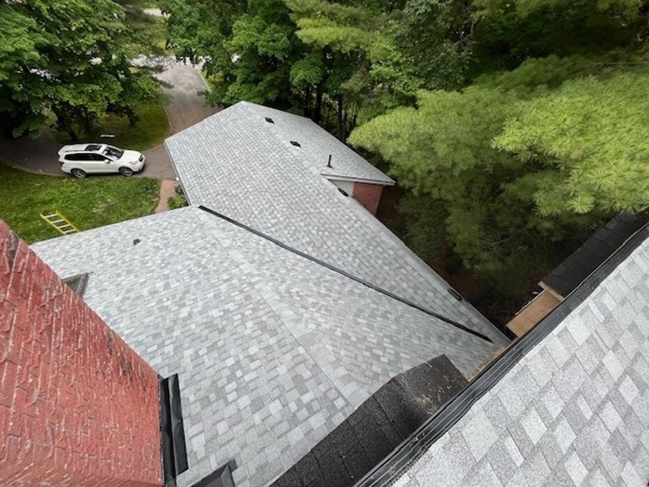 Images Wolfram's Premium Roofing