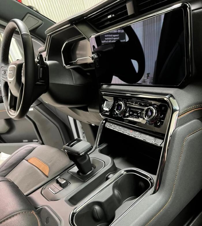 Images Beaulieu Esthétique Automobile