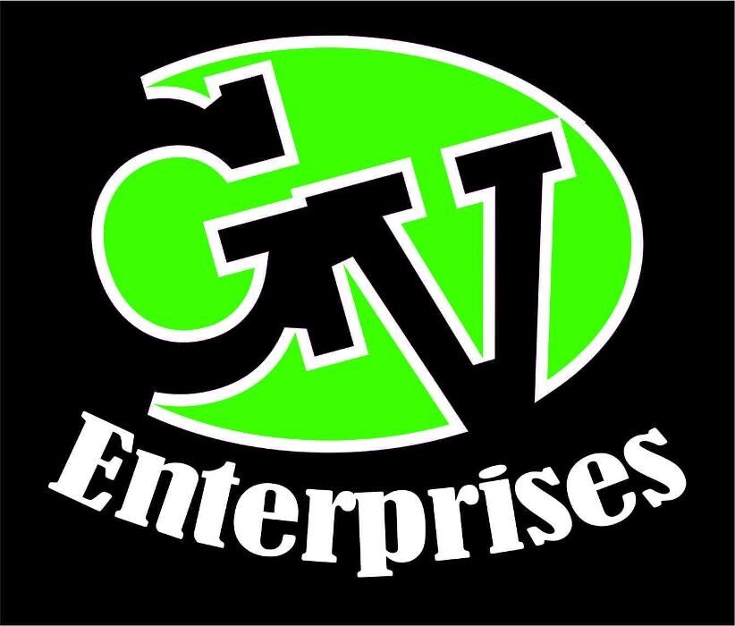 Images Green View Enterprises Inc.