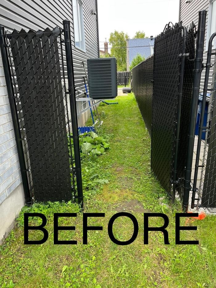 Images Pronetgroup Services Inc.