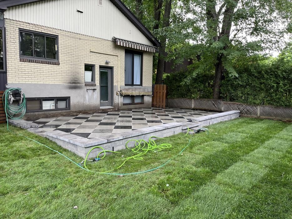 Images Pronetgroup Services Inc.