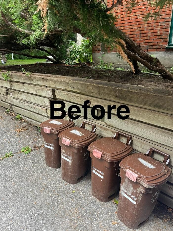 Images Pronetgroup Services Inc.